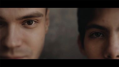 来自 慕尼黑, 德国 的摄像师 Make IT Real  Production - Happines, engagement