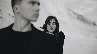 来自 慕尼黑, 德国 的摄像师 Make IT Real  Production - Vika & Andrey, engagement