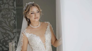 Videografo Make IT Real  Production da Monaco di Baviera, Germania - Showreel, drone-video, event, musical video, showreel, wedding