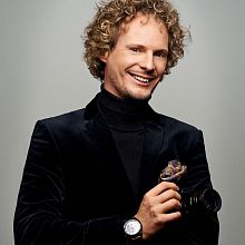 Videographer Damian Żurawski for wedding