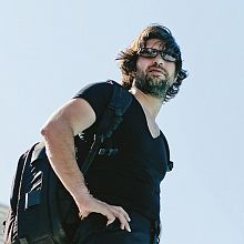 Videographer MILTIADIS KARAISKAKIS