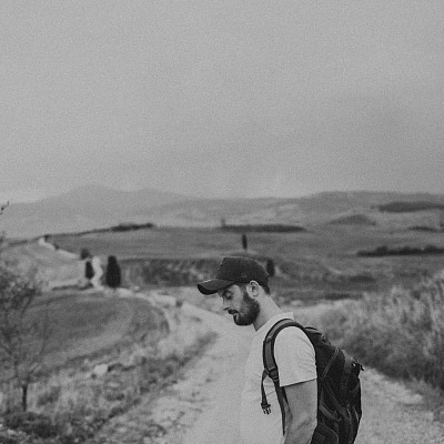 Videographer Wojciech Kozłowski Film