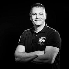 Videographer Csiga Tibor