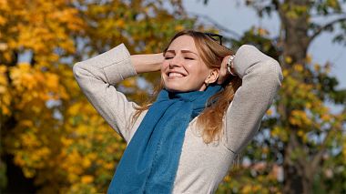 Filmowiec Владимир Дубинин z Rostów nad Donem, Rosja - Рекламный ролик 4К, advertising