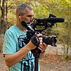 Videographer Владимир Дубинин