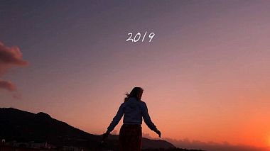 Videographer Юлия Ремнева from Moscow, Russia - Moments, backstage, reporting