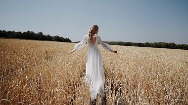 Videographer Salavat Baydavletov from Ufa, Russia - BETTER TOGETHER, SDE, drone-video, engagement, wedding