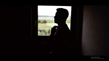 Videographer Vasile Taralunga from Pitesti, Romania - Cosmina + Gabriel - teaser, drone-video, event, wedding