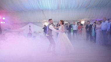 Videógrafo Alestudio Alestudio de Suwałki, Polonia - 3.2.1 Start, wedding