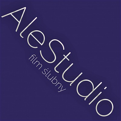 Video operator Alestudio Alestudio