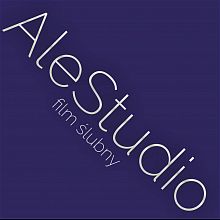 Video operator Alestudio Alestudio