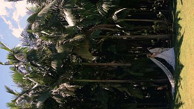 Videographer Paixão Filmes from Lisboa, Portugal - Cheers, engagement, wedding