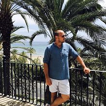 Studio ALEKSANDR GORNYY