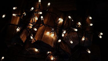 Videographer Ilya Truchacev from Krasnodar, Russia - WEDDAY D&K, event, wedding