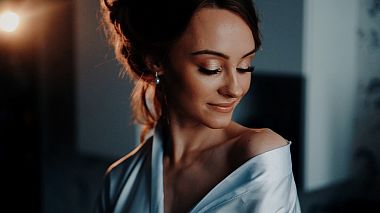 Videographer Ilya Truchacev đến từ WD2019NEWLIFE, musical video, wedding