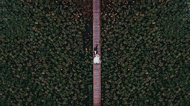 Videographer Ilya Truchacev from Krasnodar, Russia - Голенький пойдешь, drone-video, event, humour, musical video