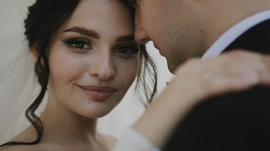 Videographer Ilya Truchacev from Krasnodar, Russie - Sour ice cream, musical video, wedding