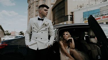 Videographer Ilya Truchacev from Krasnodar, Russia - TemurAnastasiya, engagement, musical video, reporting, wedding