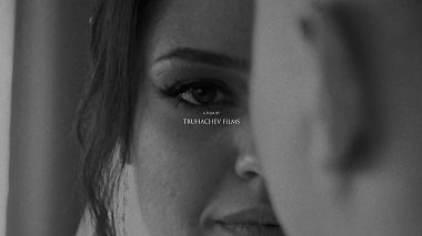 Videografo Ilya Truchacev da Krasnodar, Russia - maybe well SEE, wedding