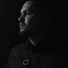 Videografo Ilya Truchacev