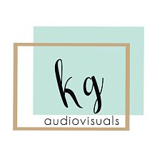 Videographer Kinga Grabarczyk