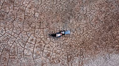 Videograf Sergei Yarashuk din Minsk, Belarus - В Солигорске классно, logodna, nunta