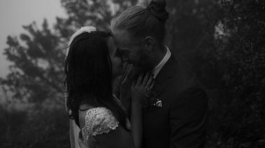 Videographer Diego Perrini from Naples, Italy - N+J A Wedding Video in Furore, Amalfi Coast, engagement, event, wedding