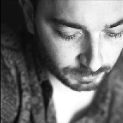 Videographer Diego Perrini