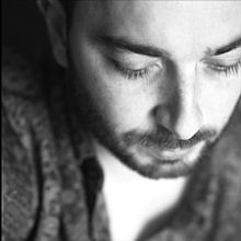 Videographer Diego Perrini