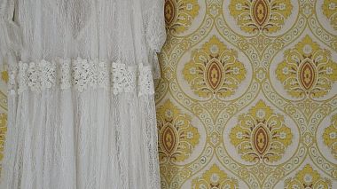 Videographer Stefano Odoardi from Catane, Italie - Wedding In Tenuta Savoca | Sicily, wedding