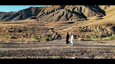 来自 卡塔尼亚, 意大利 的摄像师 Stefano Odoardi - Wedding in Sicily, SDE