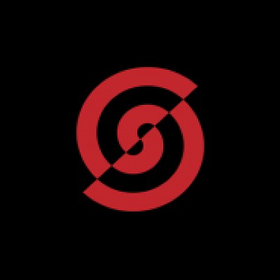 Videographer Stefano Odoardi