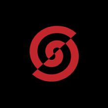 Videographer Stefano Odoardi