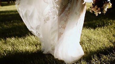 Videographer Adrian Anghel from Temešvár, Rumunsko - You Colour Me - Oana & Matei, wedding