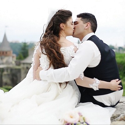 Videographer WedStars  Pro