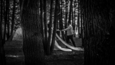 Budapeşte, Macaristan'dan Suba Viktor - WhiteFoxFilms kameraman - Niki & Zsolti - Wedding Story, drone video, düğün
