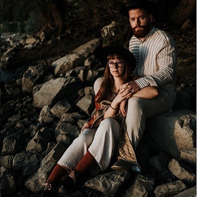 kameraman Suba Viktor - WhiteFoxFilms
