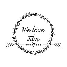 Videographer We Love Film