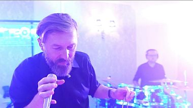 Videographer Emjot  Studio from Bělá Podleská, Polsko - Tequilla band, event