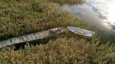 Videographer Emjot  Studio from Bělá Podleská, Polsko - G&Ł, wedding