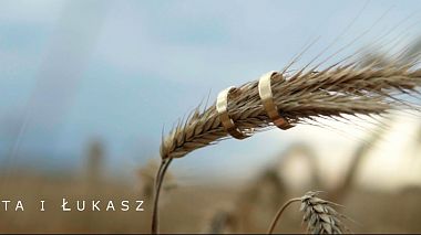 Videographer Emjot  Studio from Bělá Podleská, Polsko - E&Ł, wedding