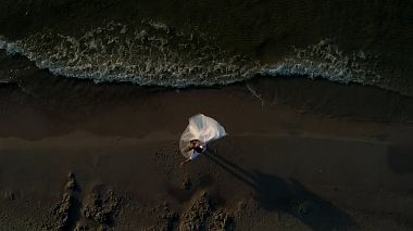 Videografo Emjot  Studio da Biała Podlaska, Polonia - M&M, wedding