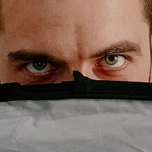 Videographer Emjot Studio