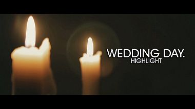 Videographer Azimbek Kushakov from Jizzakh, Uzbekistan - WEDDING HIGHLIGHT., wedding