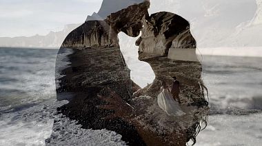 来自 桑托林岛, 希腊 的摄像师 Fotis Kapetanakis - 2018 Showreel | Greece, anniversary, engagement, erotic, showreel, wedding