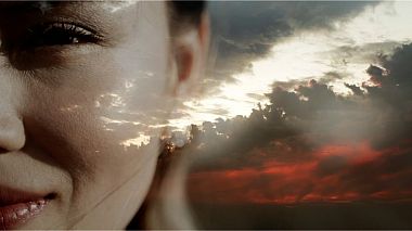 Videographer Fotis Kapetanakis from Santorini, Greece - 2019 Cinematography Showreel | Greece, corporate video, drone-video, engagement, showreel, wedding