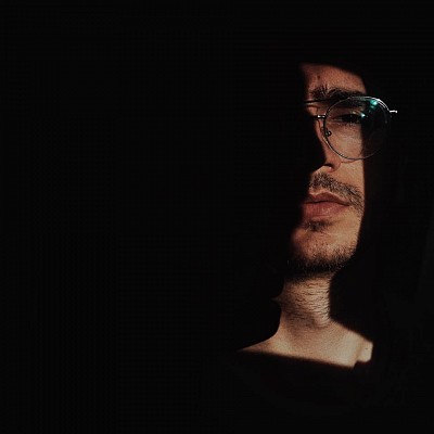 Видеограф Fotis Kapetanakis