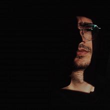 Видеограф Fotis Kapetanakis