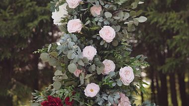 Videographer Алексей Харский from Južno-Sachalinsk, Rusko - wedding film 2019, musical video, wedding