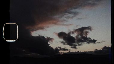 Videographer Алексей Харский from Yuzhno-Sakhalinsk, Russia - Sakhalin travel 2019 part II, musical video